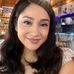 Crystal Leyva - Facebook