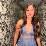 Crystal Leyva - @crystal__leyva - Instagram