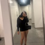 Crystal Leyva - @cryxtal.leyvva - Instagram