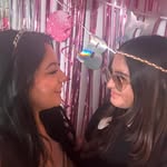 Crystal Leyva - @crystaaalrossse - Instagram