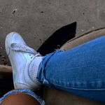 crystal leyva - @crystal_skateesss - Instagram