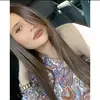 Crystal Leyva Felix - @crystalleyvafelix - TikTok