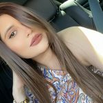 Crystal Leyva Felix - @crystal_leyva98 - Instagram