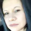 Crystal Leyva-Salcido - @crystalsalcido0 - TikTok