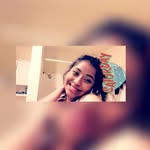 CRYSTAL LEYVA VILLEGAS - @cryxtal.leyvvvva - Instagram