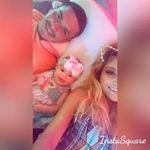Crystal N David Leyva - @crystalndavidleyva - Instagram