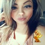 Crystal Suchil Leyva - @suchilleyva - Instagram