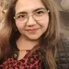 crystalleyva55 - @crystalleyva55 - TikTok