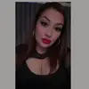 crystalleyva985 - @crystalleyva985 - TikTok
