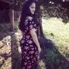 crystalleyva - @crystalleyva - TikTok