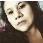 Guillermo-Crystal Leyva-Salcido - @leyva_salcido - Instagram