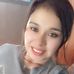 Krystal Leyva - Facebook