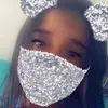 Me encantan Los animales - @crystalleyva04 - TikTok