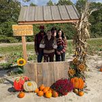 Crystal Balzer Lieb - @cmbl1110 - Instagram