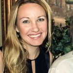 Crystal Grant Liebling - @crystal_grant_liebling - Instagram