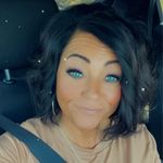 Crystal Kammer Lieb - @crystal_lieb - Instagram