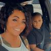 Crystal Kammer Lieb - @crystallieb1123 - TikTok