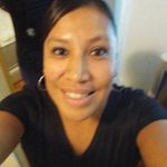 Crystal Lieb - @pilcher_1978 - Instagram