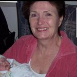 Crystal Liebenow - @crystalliebenow - Instagram