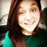 crystal liebig - @crystalliebig - Instagram