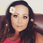 Crystal Liebl - @crystalliebl - Instagram