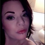 Crystal Miles Liebrecht - @crystalliebrecht - Instagram