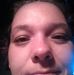 Crystal Lile - Facebook