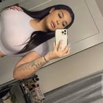 Crystal Lile - @crystal.lile - Instagram