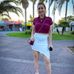 Crystal Lile - Facebook