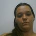 Crystal Lile - Facebook