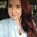 Crystal Lile - Facebook