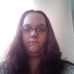 Crystal Lile - Facebook