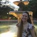 Crystal Lile - Facebook