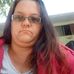 Crystal Lile - Facebook