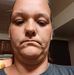 Crystal Lile - Facebook