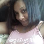 Crystal liles - @crystalliles252 - Instagram
