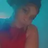 Crystal Liles - @crystalliles6 - TikTok