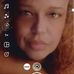 Chrystal Lister - Facebook