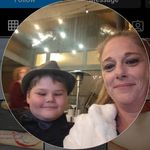Crystal A. Lister - @crystala.lister - Instagram