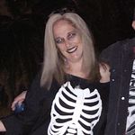 Crystal A. Lister - @clister13 - Instagram