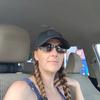 Crystal A. Lister - @crystalalister - TikTok
