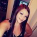 Crystal Lister - Facebook