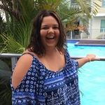 Crystal Lister - @crystal.lister99 - Instagram