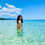 Crystal Lister - @crysbabyy - Instagram