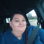 Crystal Lister - @crystal.lister19 - Instagram