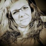 Crystal Lister - @oneryone - Instagram