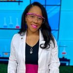 Crystal Lister - @livinglifeloudlycustomizations - Instagram