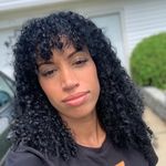 Crystal Lister - @f.l.y.fitnesscl - Instagram