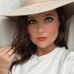 Crystal Lister - @crystaldlister - Instagram