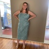 Crystal Lister - @crystallister3 - TikTok